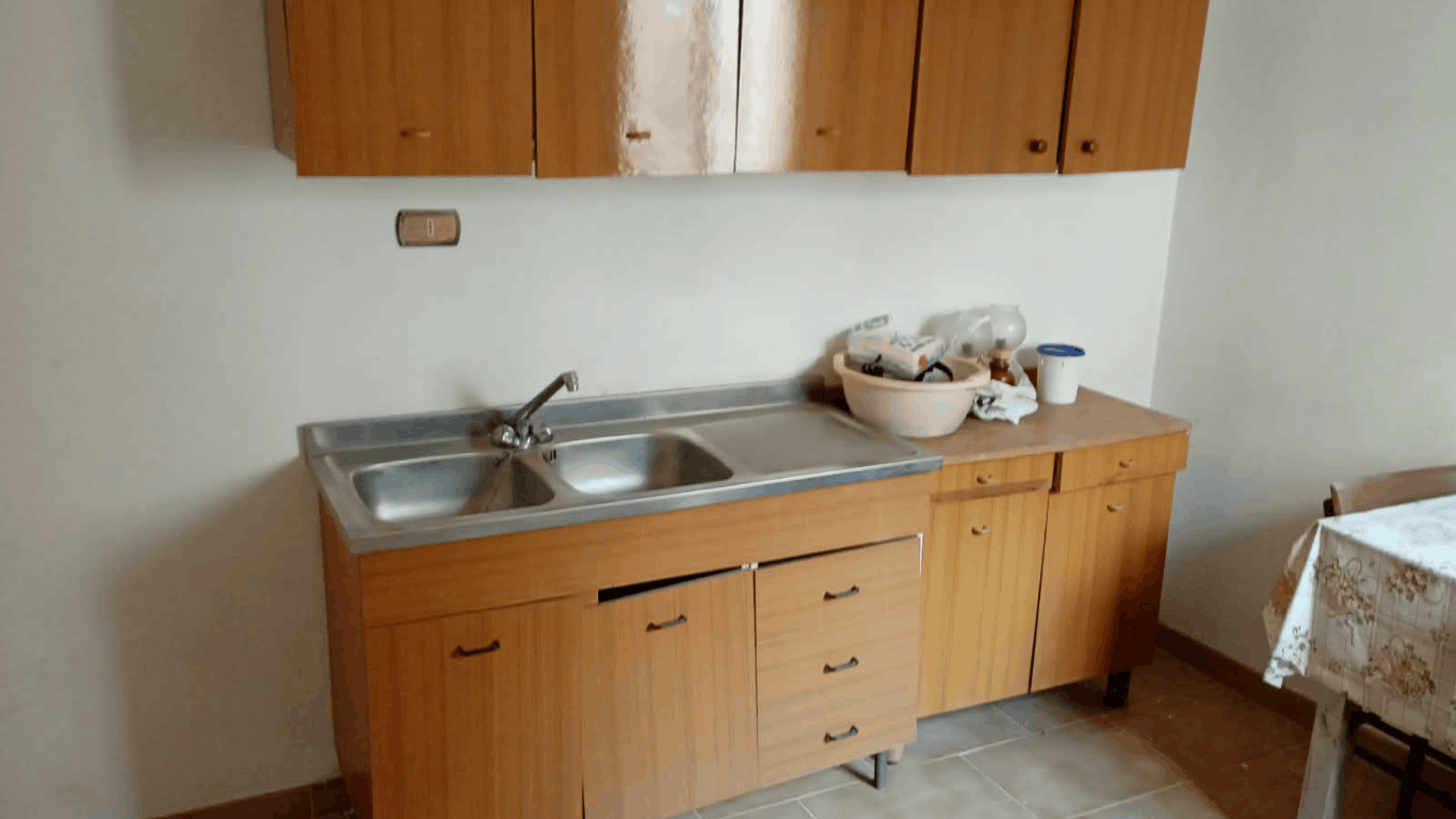 Giano Group Immobiliare